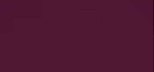 FENTY SKIN TREATZ Lip Oil 5.6 ml - Shade: Black Cherry