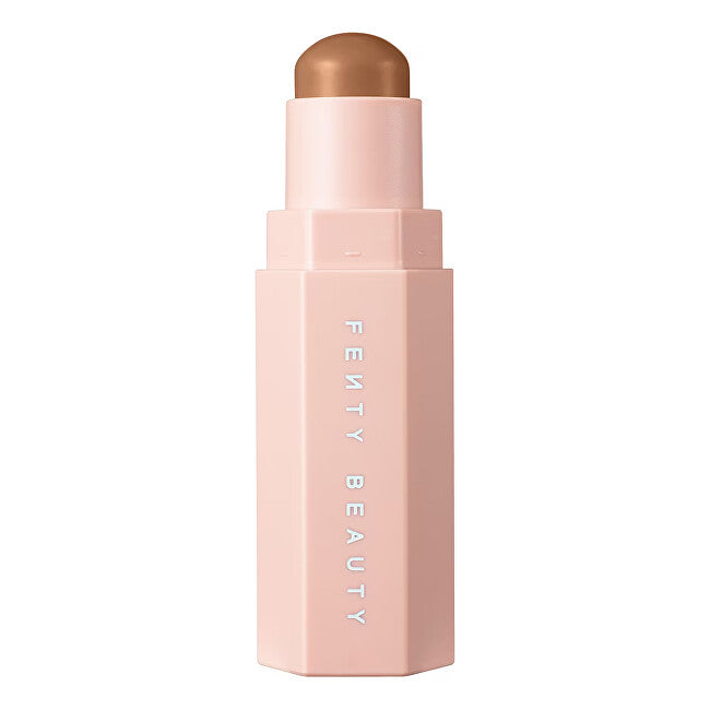 Match Stix Matte Contour Skinstick 7.1 g - Shade: Soft Amber