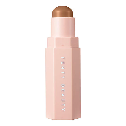 Match Stix Matte Contour Skinstick 7.1 g - Shade: Soft Amber
