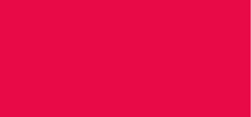 Gloss Bomb Heat Lip Gloss 9 ml - Shade: Hot Cherry