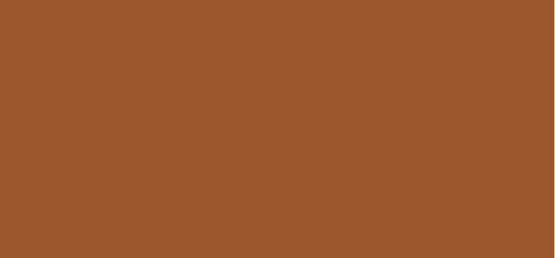 Mattifying makeup Pro Filt`r (Soft Matte Foundation Mini) 12 ml - Shade: 440