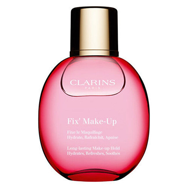 Fixator makeup Spray (Fix Make Up) 50 ml