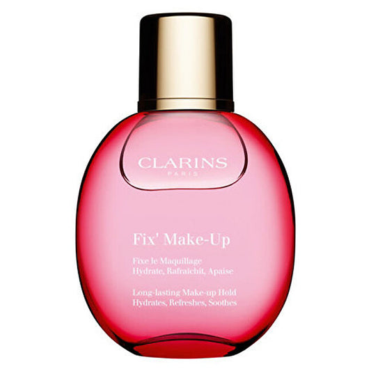Fixator makeup Spray (Fix Make Up) 50 ml