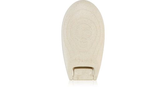 Foamie Foamie Travel Buddy Crema Viso Cofanetto Da Viaggio