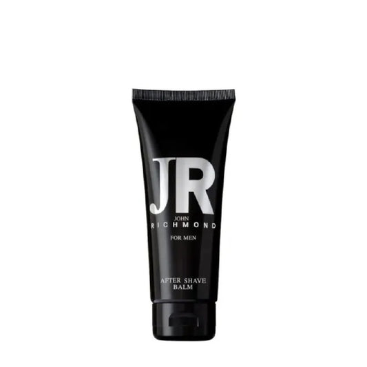 John Richmond uomo dopobarba balsamo 100 ml