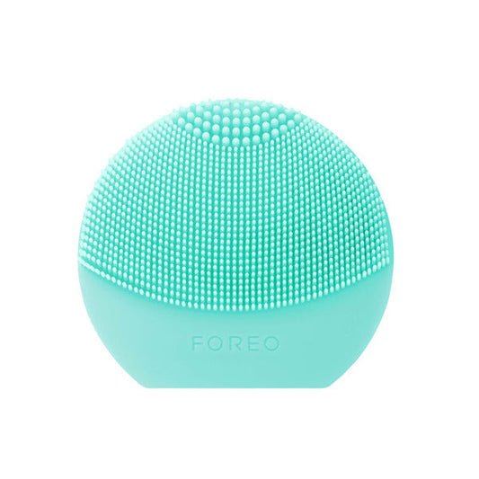 Foreo Foreo LUNA Play Plus 2 Spazzola viso sonica detergente - Variante: Minty Cool!