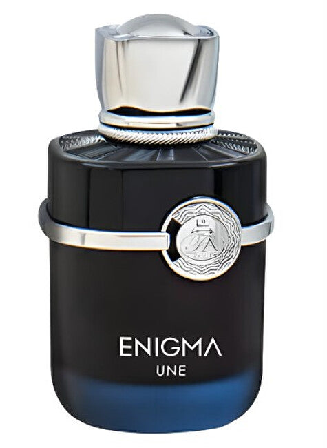 Enigma Une - EDP - Volume: 100 ml