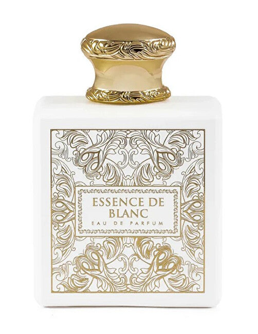 Essence De Blanc - EDP - Volume: 100 ml