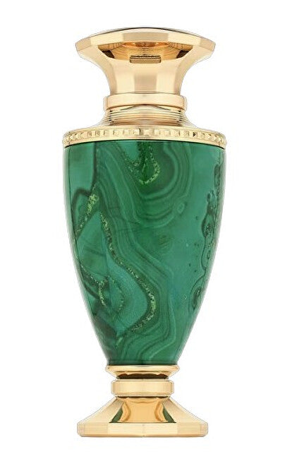 Jade - parfémovaný extrakt - Volume: 100 ml