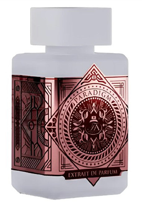 Paradigm - parfémovaný extrakt - Volume: 80ml