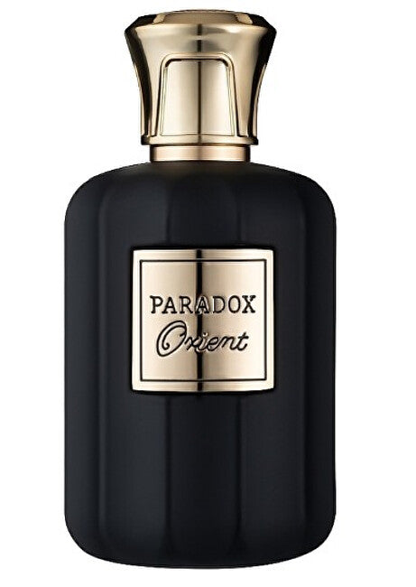 Paradox Orient - EDP - Volume: 100 ml