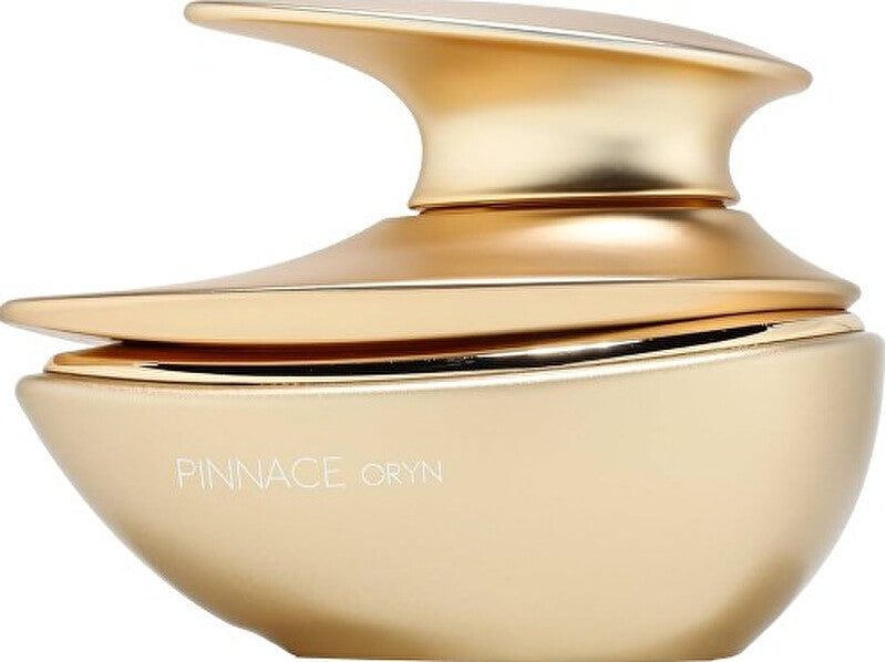 Pinnace Oryn - EDP - Volume: 100 ml