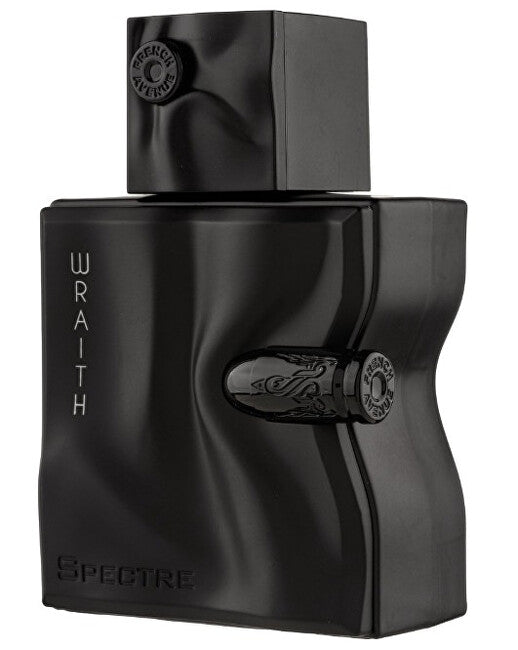 Spectre Wraith - EDP - Volume: 80ml