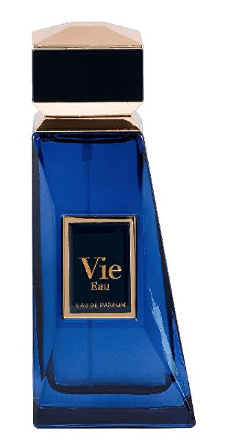 Vie Eau - EDP - Volume: 80ml