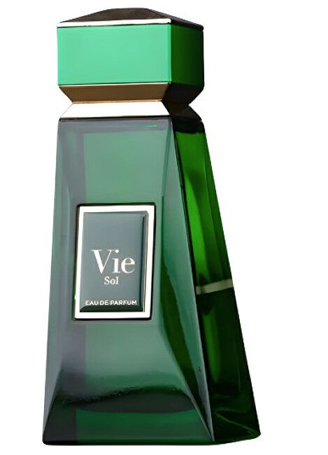 Vie Sol - EDP - Volume: 80ml