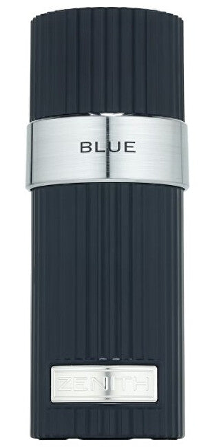 Zenith Blue - EDP - Volume: 100 ml