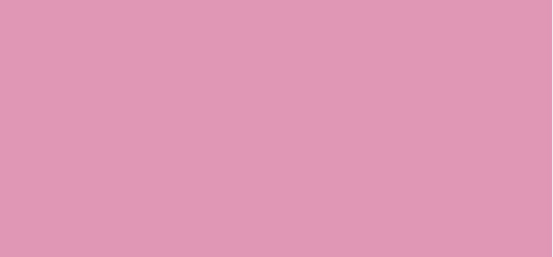 Futurist Blushmaker Cream Blush 10 ml - Shade: Meet Cute