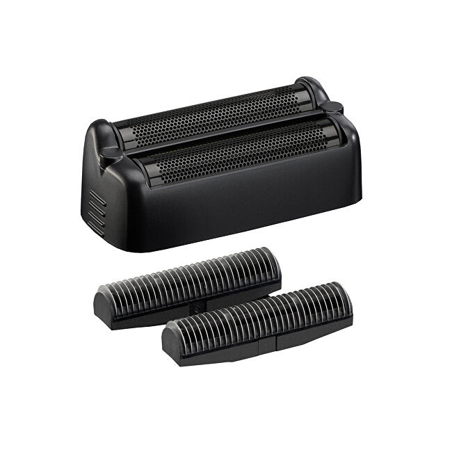Babyliss pro Testina di ricambio con lame nere FX79RF2MBE