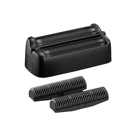 Babyliss pro Testina di ricambio con lame nere FX79RF2MBE