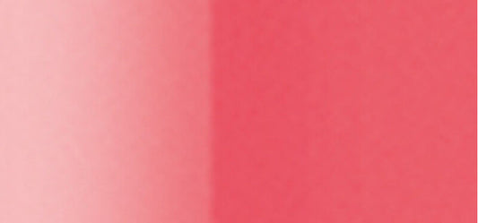 Super Gel Nail Polish (Nail Polish) 12 ml - Shade: 032 Cocktail Passion