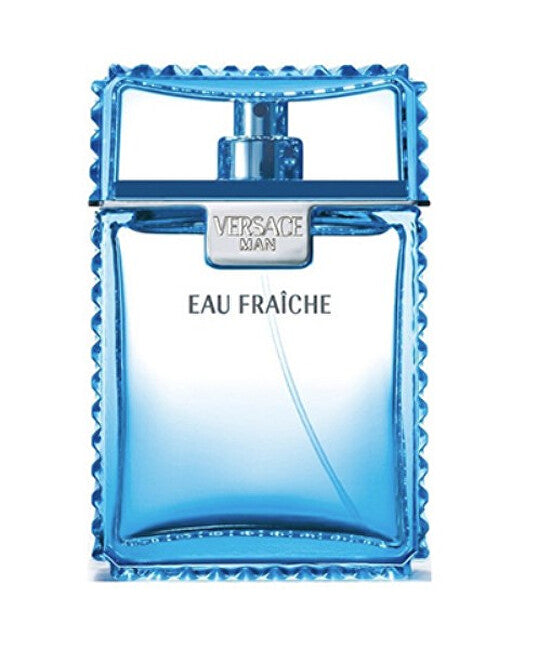 Eau Fraiche Man - EDT - Volume: 30 ml