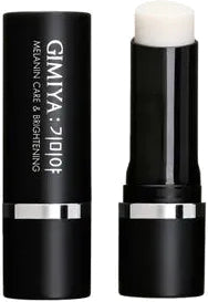 Tonymoly Tony moly Stick viso illuminante Gimiya Vitamina C (Fiala Sbiancante) 9 g