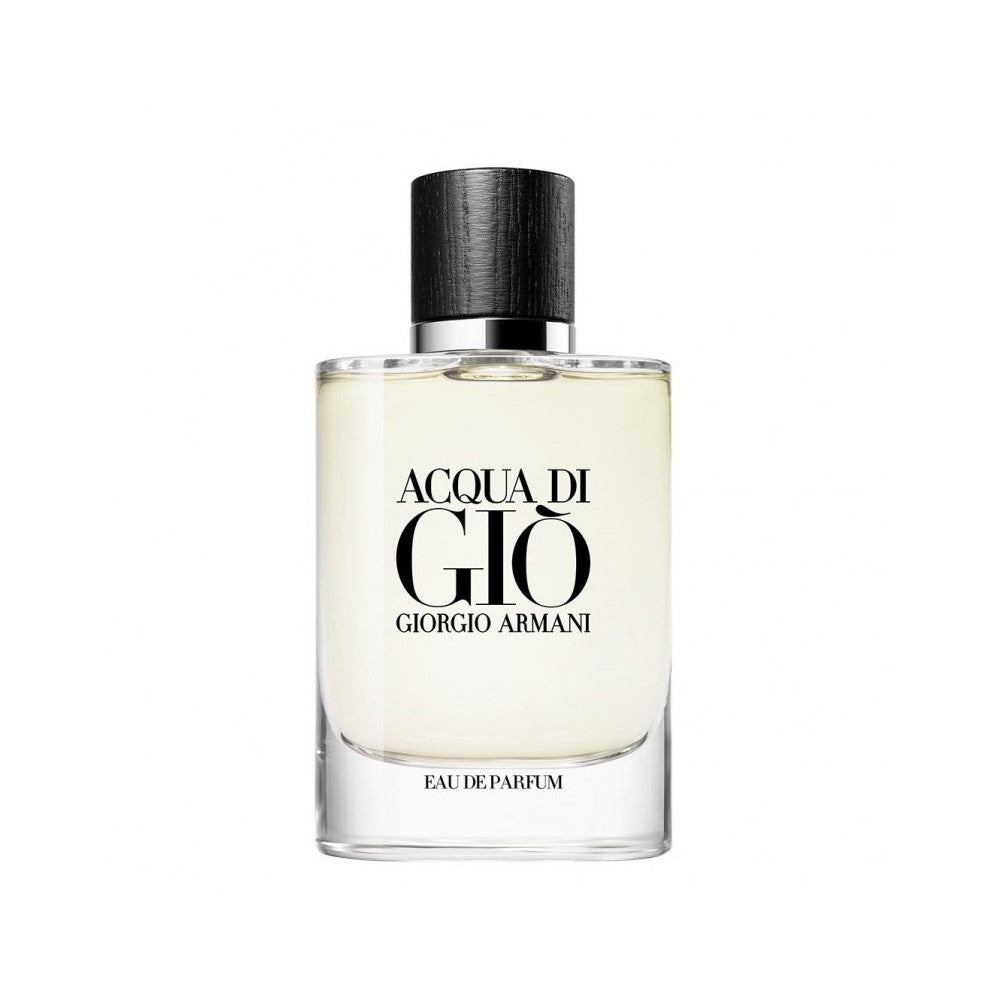 Armani (Giorgio Armani) Acqua di Gio da uomo EDT M 30 ml