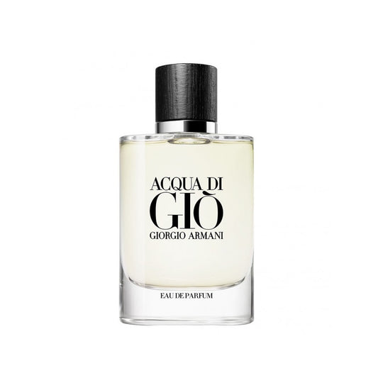 Armani (Giorgio Armani) Acqua di Gio da uomo EDT M 30 ml