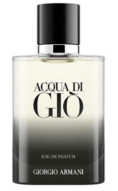 Acqua Di Giò Pour Homme - EDP - Volume: 200 ml