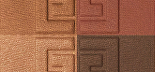 Prisme Libre Bronzing Powder 7 g - Shade: 003 Organza Bronze