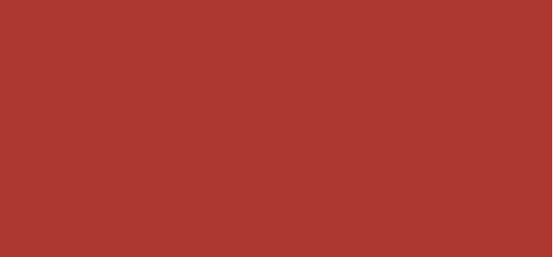 Hydrating lipstick Rose Perfecto Shine Serum Lipstick 3.2 g - Shade: 332 Iconic Red