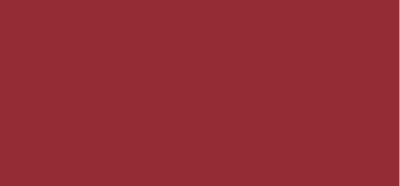 Hydrating lipstick Rose Perfecto Shine Serum Lipstick 3.2 g - Shade: 335 Deep Red