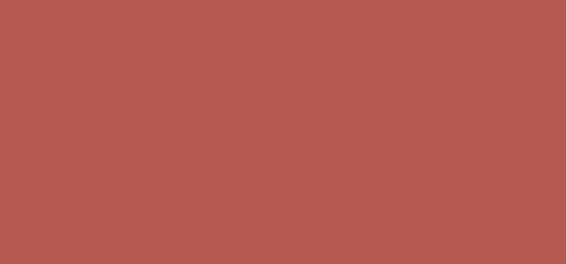 Matte lipstick Le Rouge Velvet Matte 2.3 g - Shade: N05