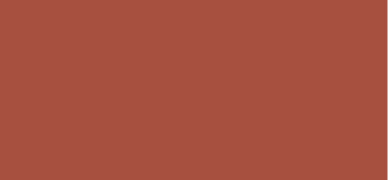 Matte lipstick Le Rouge Velvet Matte 2.3 g - Shade: N07
