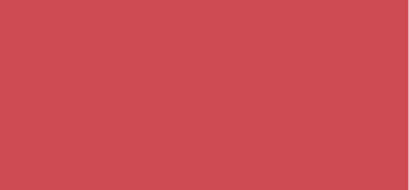 Matte lipstick Le Rouge Velvet Matte 2.3 g - Shade: R14