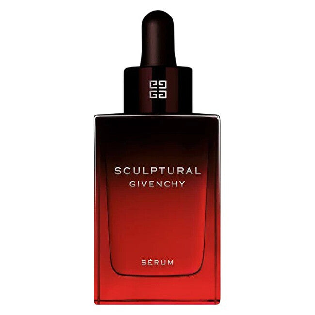 Sculptural Serum 30 ml