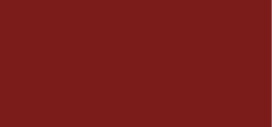 Interdit Satin Lipstick (Lipstick) 2.7 g - Shade: 350 Auburn