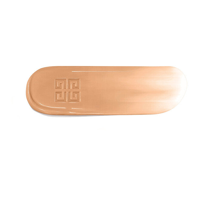 Prisme Libre liquid corrector (Skin- Caring Concealer) 11 ml - Shade: C305