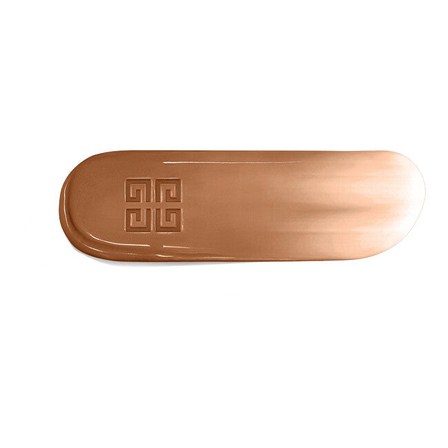 Prisme Libre liquid corrector (Skin- Caring Concealer) 11 ml - Shade: N405