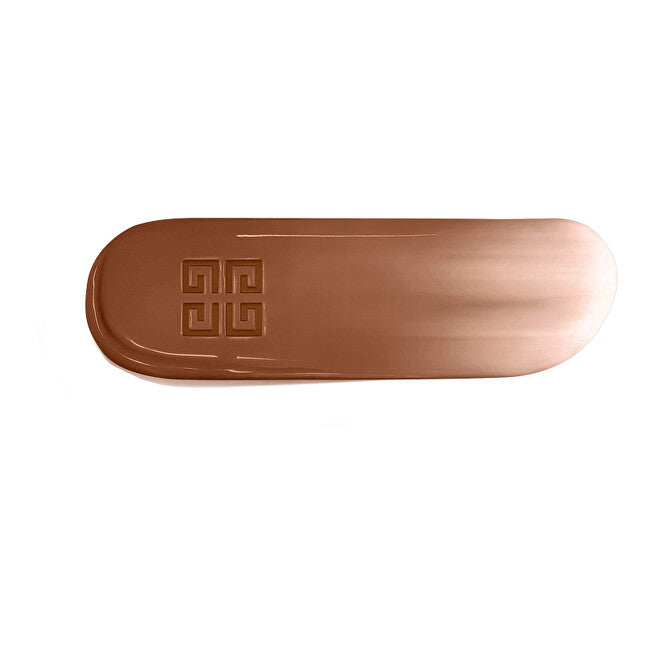 Prisme Libre liquid corrector (Skin- Caring Concealer) 11 ml - Shade: N480