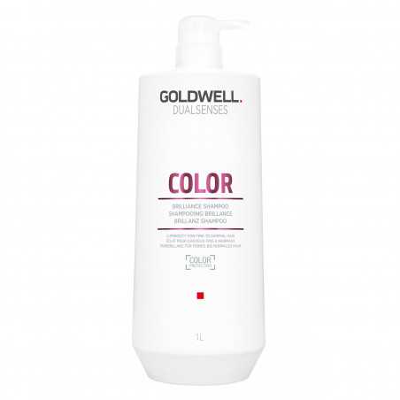 Goldwell DLS Color Shampoo 1000 ml