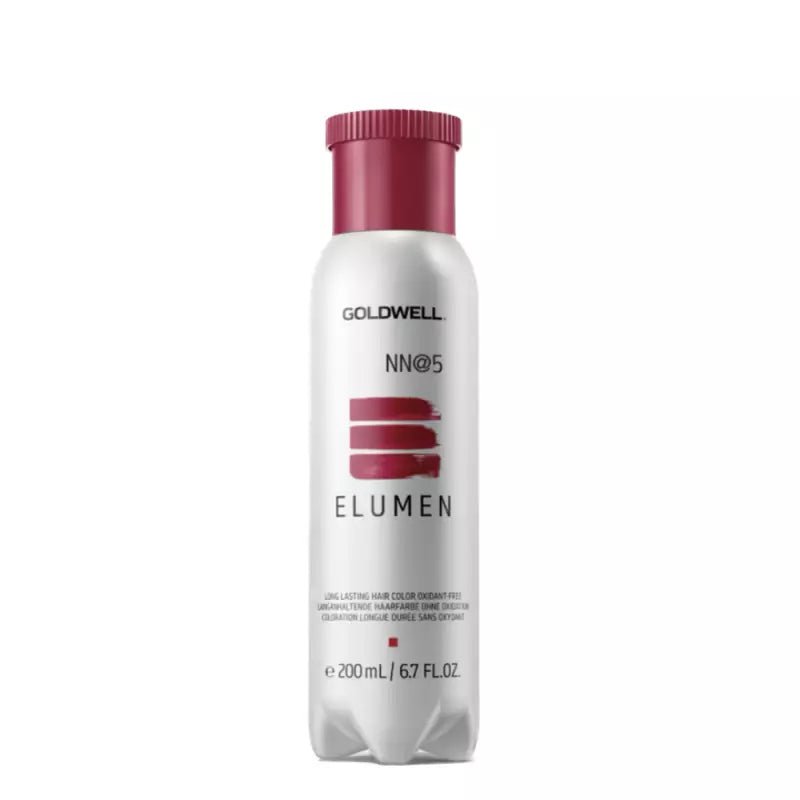 Goldwell Elumen tinta capelli lunga durata NN@7 200 ml