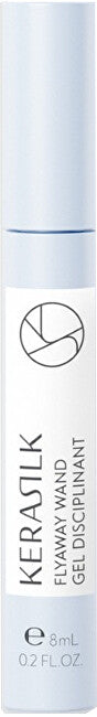 Kerasilk Flyaway Wand Mascara 8 ml