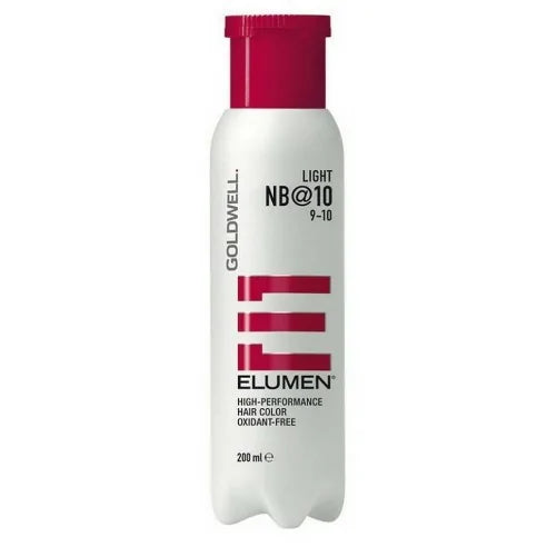 Goldwell Elumen Tinta capelli lunga durata sb@10 200 ml