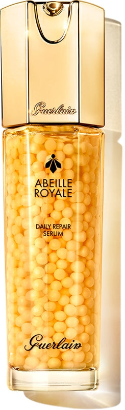 Guerlain Siero Viso Abeille Royale (Daily Repair Serum) - Volume: 30 ml