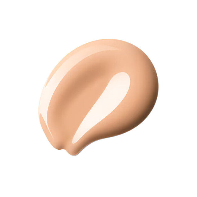 Long-lasting make-up Terracotta Le Teint (Fluid Foundation) 35 ml - Shade: 3C Cool