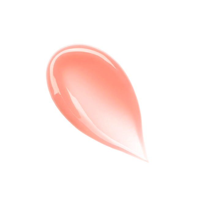 Moisturizing lip balm Kisskiss Bee Glow 3.2 g - Shade: 309 Honey Glow
