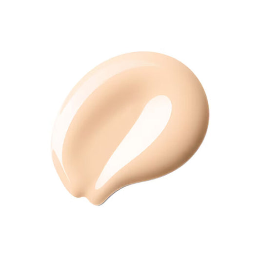 Long-lasting make-up Terracotta Le Teint (Fluid Foundation) 35 ml - Shade: 0N Neutral
