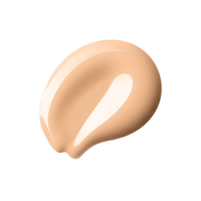 Long-lasting make-up Terracotta Le Teint (Fluid Foundation) 35 ml - Shade: 2N Neutral