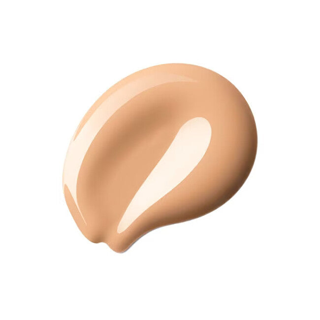 Long-lasting make-up Terracotta Le Teint (Fluid Foundation) 35 ml - Shade: 3N Neutral
